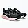 Urbanshop com ua Кросівки для бігу жіночі ASICS Gel-Pulse 16 mineral black/breeze РОЗМІРИ ЗАПИТУЙТЕ, фото 11