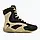 Urbanshop com ua Кросівки боксерські Venum Contender Boxing black/sand РОЗМІРИ ЗАПИТУЙТЕ, фото 3