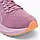 Urbanshop com ua Кросівки для бігу жіночі ASICS GT-2000 13 ube/light ube РОЗМІРИ ЗАПИТУЙТЕ, фото 8