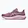 Urbanshop com ua Кросівки для бігу жіночі ASICS GT-2000 13 ube/light ube РОЗМІРИ ЗАПИТУЙТЕ, фото 10