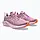 Urbanshop com ua Кросівки для бігу жіночі ASICS GT-2000 13 ube/light ube РОЗМІРИ ЗАПИТУЙТЕ, фото 11