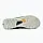 Urbanshop com ua Жіночі кросівки Mammut Alnasca Knit III Low GTX морські/чорні РОЗМІРИ ЗАПИТУЙТЕ, фото 5