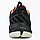 Urbanshop com ua Жіночі кросівки Mammut Alnasca Knit III Low GTX морські/чорні РОЗМІРИ ЗАПИТУЙТЕ, фото 7
