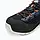 Urbanshop com ua Жіночі кросівки Mammut Alnasca Knit III Low GTX морські/чорні РОЗМІРИ ЗАПИТУЙТЕ, фото 8