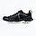 Urbanshop com ua Жіночі кросівки Mammut Alnasca Knit III Low GTX морські/чорні РОЗМІРИ ЗАПИТУЙТЕ, фото 10