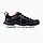Urbanshop com ua Жіночі кросівки Mammut Alnasca Knit III Low GTX морські/чорні РОЗМІРИ ЗАПИТУЙТЕ, фото 11
