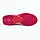 Urbanshop com ua Кросівки тенісні жіночі Mizuno Wave Exceed Tour 6 CC white/radiant red/quiet shade РОЗМІРИ, фото 5