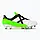Urbanshop com ua Футбольні бутси MUNICH Mundial 2.0 FG blanco/verde РОЗМІРИ ЗАПИТУЙТЕ, фото 3