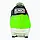 Urbanshop com ua Футбольні бутси MUNICH Mundial 2.0 FG blanco/verde РОЗМІРИ ЗАПИТУЙТЕ, фото 7
