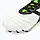 Urbanshop com ua Футбольні бутси MUNICH Mundial 2.0 FG blanco/verde РОЗМІРИ ЗАПИТУЙТЕ, фото 8