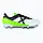 Urbanshop com ua Футбольні бутси MUNICH Mundial 2.0 FG blanco/verde РОЗМІРИ ЗАПИТУЙТЕ, фото 9