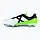 Urbanshop com ua Футбольні бутси MUNICH Mundial 2.0 FG blanco/verde РОЗМІРИ ЗАПИТУЙТЕ, фото 10