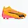 Urbanshop com ua Бутси футбольні PUMA Ultra Pro FG/AG sunset glow/puma black/sun stream РОЗМІРИ ЗАПИТУЙТЕ, фото 3