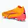 Urbanshop com ua Бутси футбольні PUMA Ultra Pro FG/AG sunset glow/puma black/sun stream РОЗМІРИ ЗАПИТУЙТЕ, фото 4