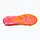 Urbanshop com ua Бутси футбольні PUMA Ultra Pro FG/AG sunset glow/puma black/sun stream РОЗМІРИ ЗАПИТУЙТЕ, фото 5