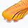 Urbanshop com ua Бутси футбольні PUMA Ultra Pro FG/AG sunset glow/puma black/sun stream РОЗМІРИ ЗАПИТУЙТЕ, фото 8