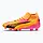 Urbanshop com ua Бутси футбольні PUMA Ultra Pro FG/AG sunset glow/puma black/sun stream РОЗМІРИ ЗАПИТУЙТЕ, фото 9