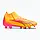 Urbanshop com ua Бутси футбольні PUMA Ultra Pro FG/AG sunset glow/puma black/sun stream РОЗМІРИ ЗАПИТУЙТЕ, фото 10