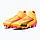 Urbanshop com ua Бутси футбольні PUMA Ultra Pro FG/AG sunset glow/puma black/sun stream РОЗМІРИ ЗАПИТУЙТЕ, фото 11