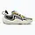 Urbanshop com ua Черевики баскетбольні Under Armour Spawn 6 white/black/metallic gold РОЗМІРИ ЗАПИТУЙТЕ, фото 3