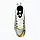 Urbanshop com ua Черевики баскетбольні Under Armour Spawn 6 white/black/metallic gold РОЗМІРИ ЗАПИТУЙТЕ, фото 6