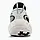 Urbanshop com ua Черевики баскетбольні Under Armour Spawn 6 white/black/metallic gold РОЗМІРИ ЗАПИТУЙТЕ, фото 7