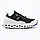 Urbanshop com ua Черевики для бігу жіночі On Running Cloudultra 2 black/white РОЗМІРИ ЗАПИТУЙТЕ, фото 3