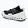 Urbanshop com ua Черевики для бігу жіночі On Running Cloudultra 2 black/white РОЗМІРИ ЗАПИТУЙТЕ, фото 4