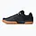 Urbanshop com ua Кросівки велосипедні на платформі Crankbrothers Stamp Lace black/silver/gum РОЗМІРИ ЗАПИТУЙТЕ, фото 4
