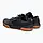 Urbanshop com ua Кросівки велосипедні на платформі Crankbrothers Stamp Lace black/silver/gum РОЗМІРИ ЗАПИТУЙТЕ, фото 5