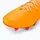 Urbanshop com ua Футбольні бутси PUMA King Pro Fg/Ag сонячний потік / пума чорний / захід сонця РОЗМІРИ, фото 8