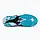 Urbanshop com ua Кросівки волейбольні чоловічі Mizuno Wave Lightning Neo 3 mugen blue/white/estate blue, фото 5