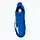Urbanshop com ua Кросівки волейбольні чоловічі Mizuno Wave Lightning Neo 3 mugen blue/white/estate blue, фото 6