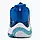 Urbanshop com ua Кросівки волейбольні чоловічі Mizuno Wave Lightning Neo 3 mugen blue/white/estate blue, фото 7