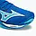 Urbanshop com ua Кросівки волейбольні чоловічі Mizuno Wave Lightning Neo 3 mugen blue/white/estate blue, фото 8