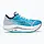 Urbanshop com ua Кросівки для бігу жіночі Mizuno Wave Rebellion Flash 2 river blue/blue wing teal/white, фото 3