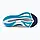 Urbanshop com ua Кросівки для бігу жіночі Mizuno Wave Rebellion Flash 2 river blue/blue wing teal/white, фото 5