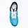 Urbanshop com ua Кросівки для бігу жіночі Mizuno Wave Rebellion Flash 2 river blue/blue wing teal/white, фото 6