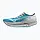 Urbanshop com ua Кросівки для бігу жіночі Mizuno Wave Rebellion Flash 2 river blue/blue wing teal/white, фото 9