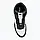 Urbanshop com ua Кросіки боксерські Venum Elite Wrestling black/white РОЗМІРИ ЗАПИТУЙТЕ, фото 7