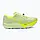 Urbanshop com ua Кросівки для бігу жіночі ASICS Fujispeed 3 cool matcha/safety yellow РОЗМІРИ ЗАПИТУЙТЕ, фото 3