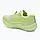 Urbanshop com ua Кросівки для бігу жіночі ASICS Fujispeed 3 cool matcha/safety yellow РОЗМІРИ ЗАПИТУЙТЕ, фото 4