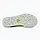 Urbanshop com ua Кросівки для бігу жіночі ASICS Fujispeed 3 cool matcha/safety yellow РОЗМІРИ ЗАПИТУЙТЕ, фото 5