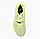 Urbanshop com ua Кросівки для бігу жіночі ASICS Fujispeed 3 cool matcha/safety yellow РОЗМІРИ ЗАПИТУЙТЕ, фото 6