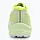 Urbanshop com ua Кросівки для бігу жіночі ASICS Fujispeed 3 cool matcha/safety yellow РОЗМІРИ ЗАПИТУЙТЕ, фото 7