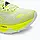 Urbanshop com ua Кросівки для бігу жіночі ASICS Fujispeed 3 cool matcha/safety yellow РОЗМІРИ ЗАПИТУЙТЕ, фото 8