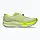 Urbanshop com ua Кросівки для бігу жіночі ASICS Fujispeed 3 cool matcha/safety yellow РОЗМІРИ ЗАПИТУЙТЕ, фото 9