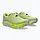 Urbanshop com ua Кросівки для бігу жіночі ASICS Fujispeed 3 cool matcha/safety yellow РОЗМІРИ ЗАПИТУЙТЕ, фото 11