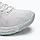 Urbanshop com ua Кросівки жіночі ASICS Beyond FF white/bright sunstone РОЗМІРИ ЗАПИТУЙТЕ, фото 7