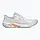 Urbanshop com ua Кросівки жіночі ASICS Beyond FF white/bright sunstone РОЗМІРИ ЗАПИТУЙТЕ, фото 8